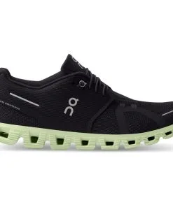 On Running Men's Cloud 5 17 On Running Men's Cloud 5 -Outlet Sneakers Store Small PNG 59.98887 cloud 5 ss22 magnet oasis m g1