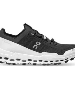 On Running Men's Cloudultra