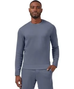 On Running Men's Crew Neck