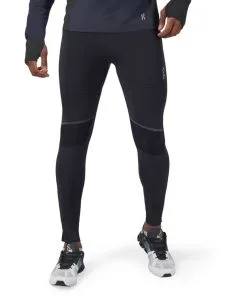 On Running Men's Tights Long