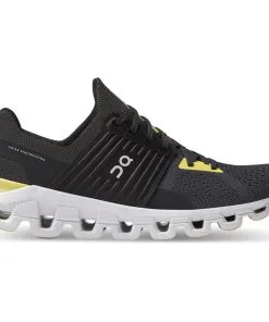 On Running Men's Cloudswift