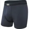 Saxx Underwear Co Men's Sport Mesh Boxer Brief