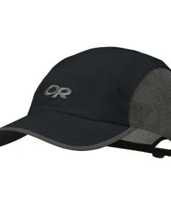 Outdoor Research Swift Cap