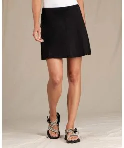 Toad&Co Women's Seleena Skort