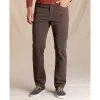 Toad&Co Men's Mission Ridge Lean Pant