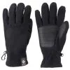 Columbia Kids Thermarator Glove
