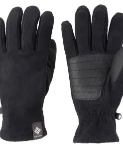 Columbia Kids Thermarator Glove