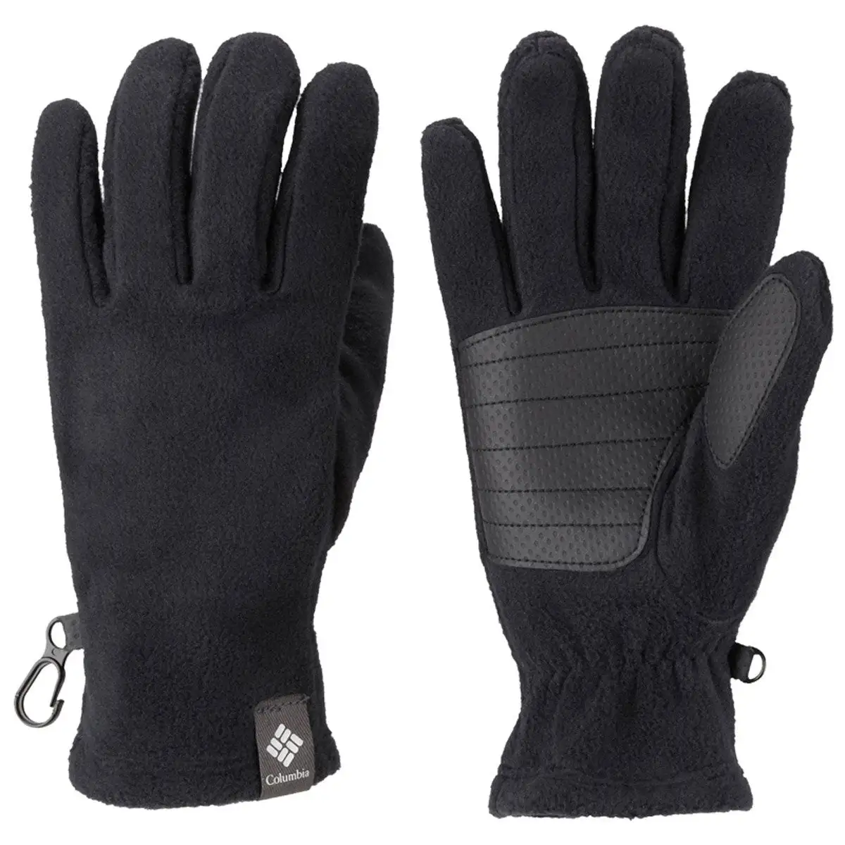 Columbia Kids Thermarator Glove 1 Columbia Kids Thermarator Glove