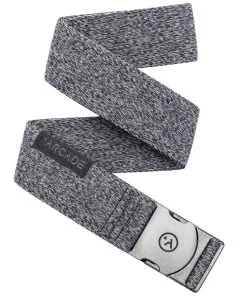 Arcade Belts Foundation Belt