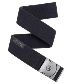 Arcade Belts Midnighter Belt