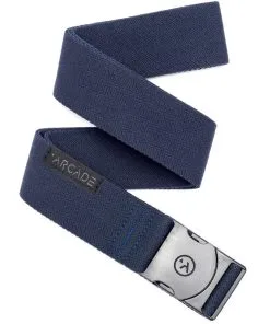 Arcade Belts Ranger Belt