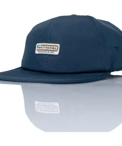 Fayettechill Tiller Hat