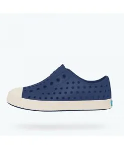 Native Child Jefferson Shoe