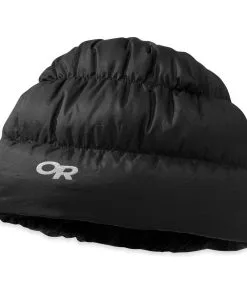 Outdoor Research Transcendent Down Beanie