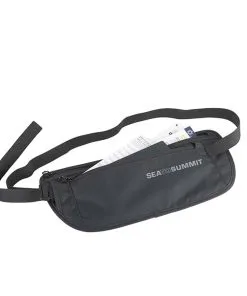 Sea To Summit Travelling Light Money Belt