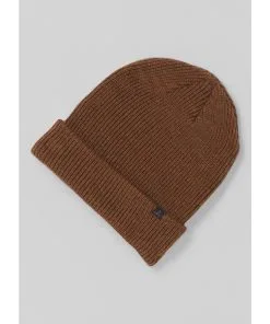 Prana Toren Beanie