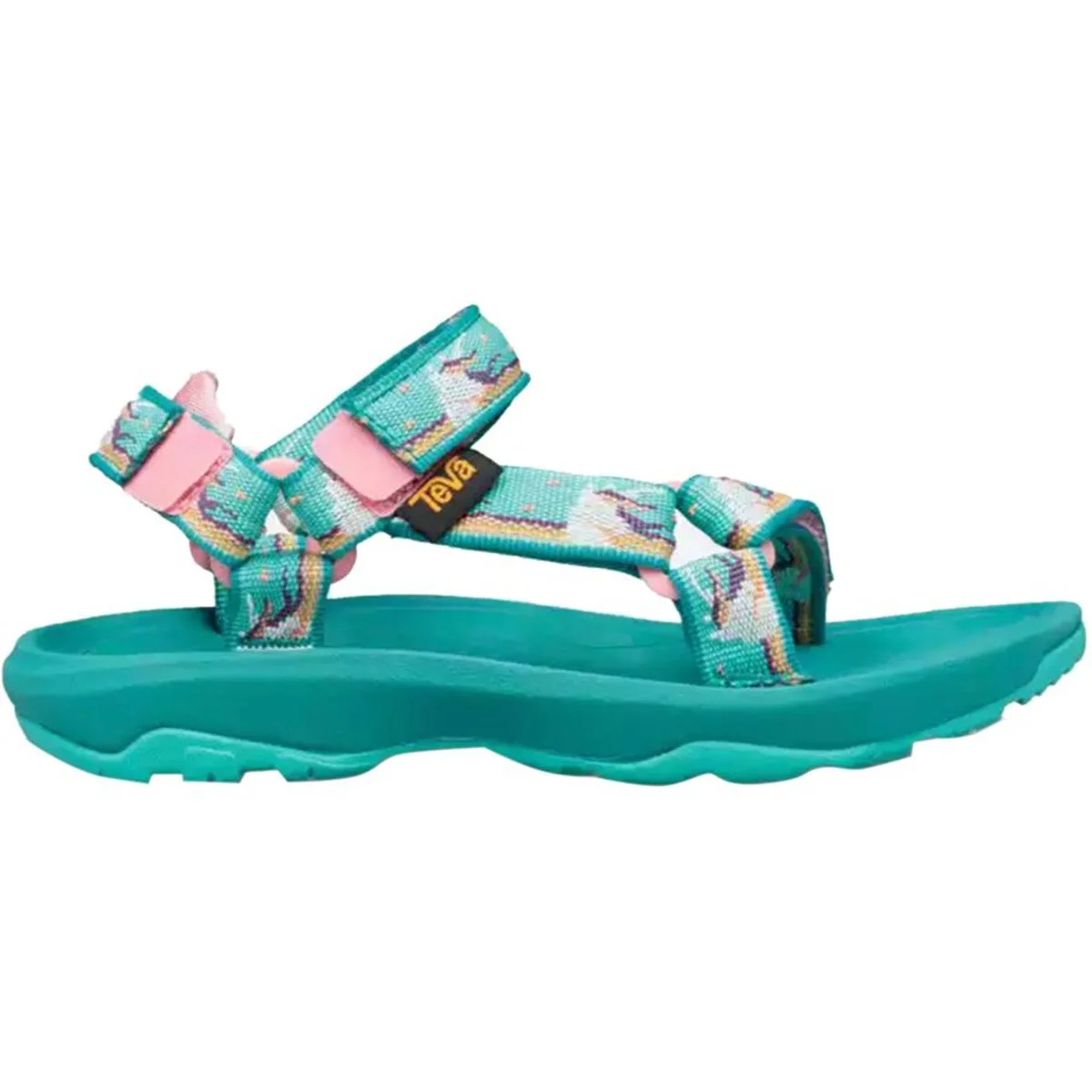 Teva Kids' Hurricane XLT 2 11 Teva Kids' Hurricane XLT 2 - Image 11