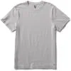 Vuori Men's Tuvalu Tee