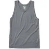 Vuori Men's Tradewind Performance Tank