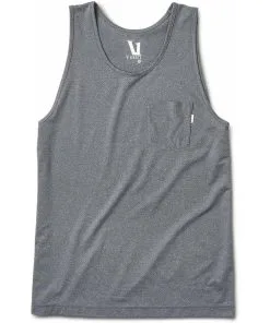 Vuori Men's Tradewind Performance Tank