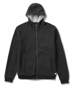 Vuori Men's Seaside Hoodie