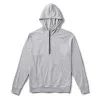 Vuori Men's Ponto Performane 1/2 Zip Hoodie