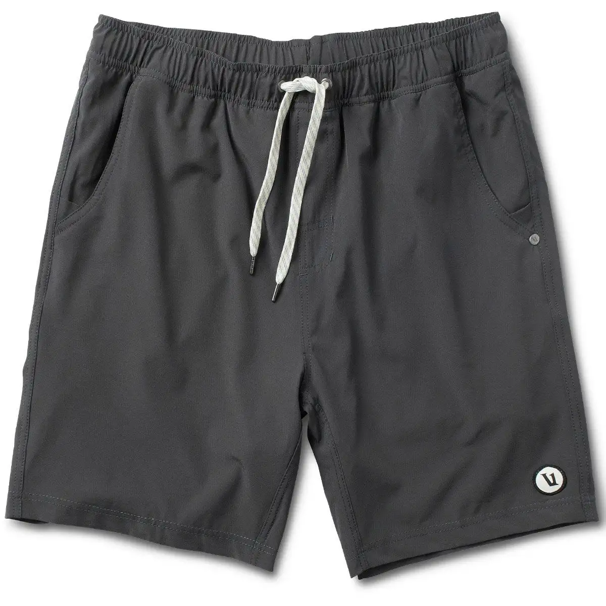 Vuori Men's Kore Short 2 Vuori Men's Kore Short - Image 2