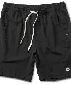 Vuori Men's Kore Short