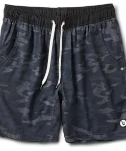 Vuori Men's Kore Short 12 Vuori Men's Kore Short -Outlet Sneakers Store V302BWC 2