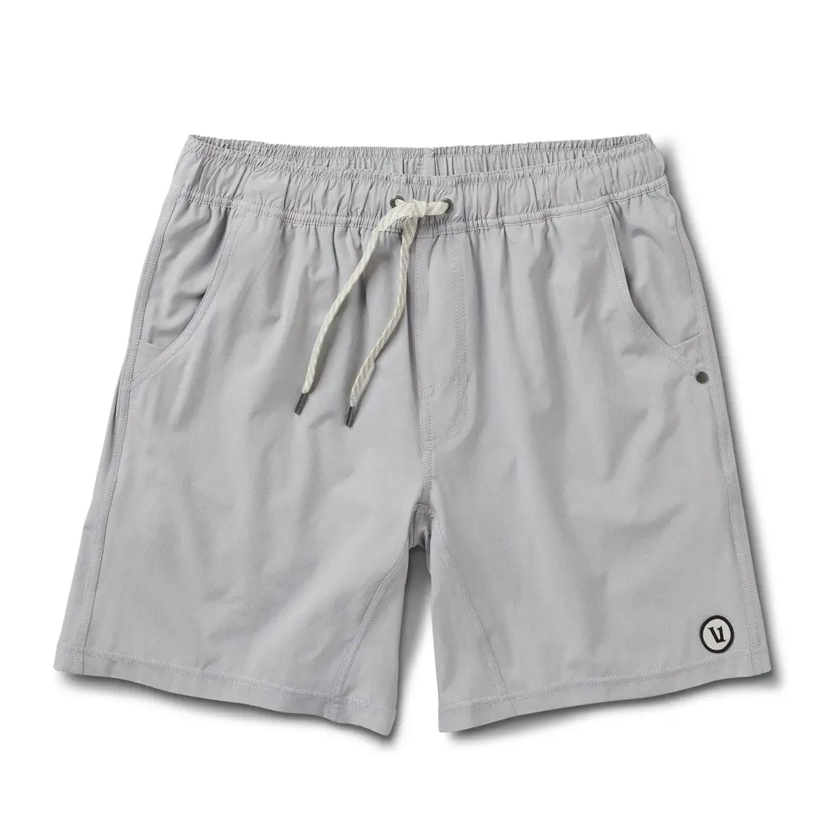 Vuori Men's Kore Short 7 Vuori Men's Kore Short - Image 7