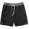 Vuori Men's Trail Short
