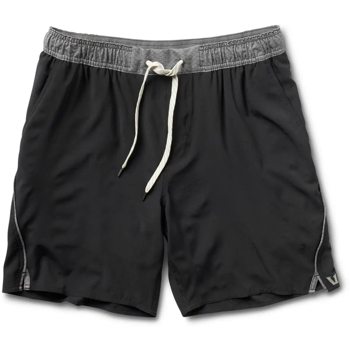 Vuori Men's Trail Short 1 Vuori Men's Trail Short