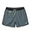 Vuori Men's Banks Short 5"