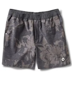 Vuori Men's Cape Short