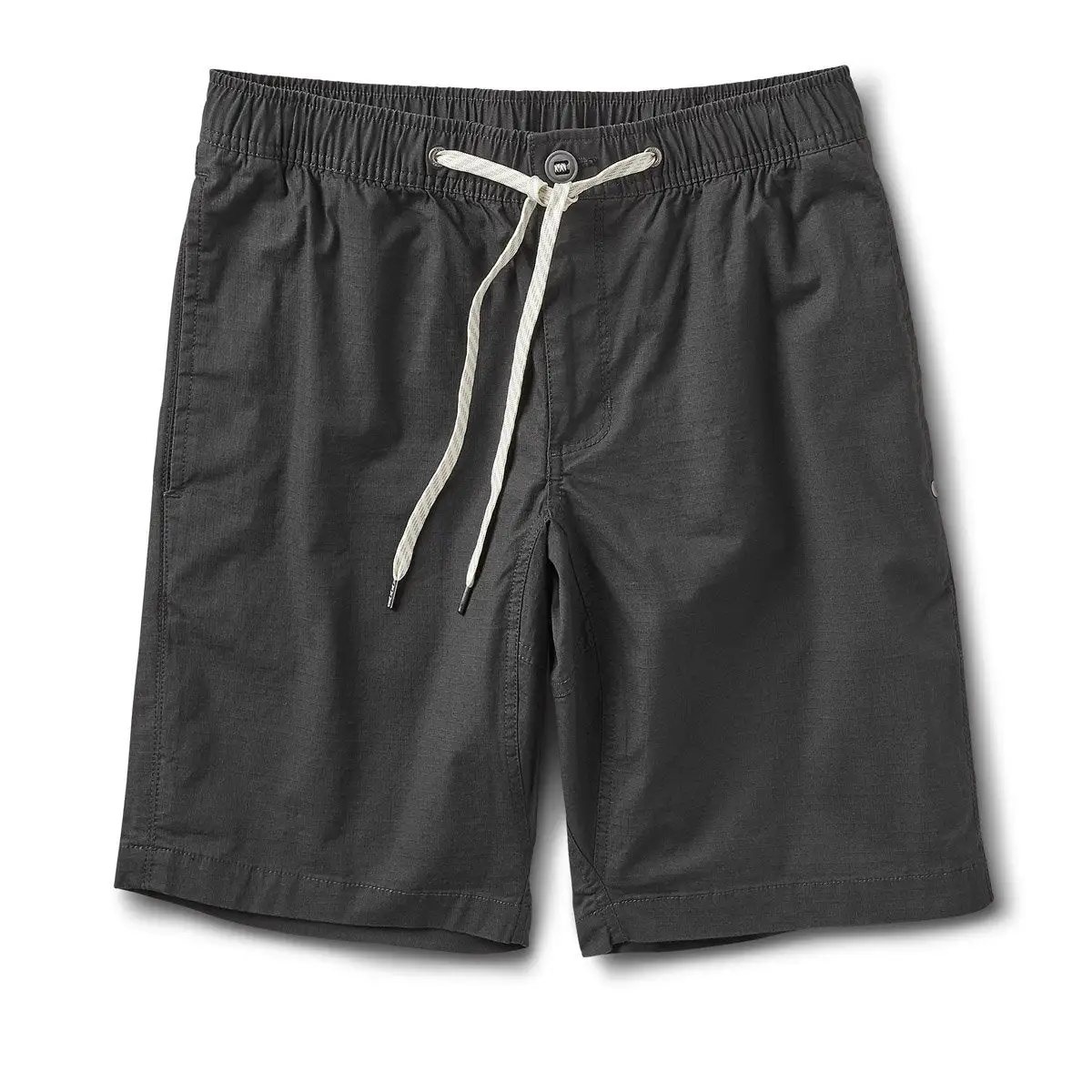 Vuori Men's Ripstop Climber Short 2 Vuori Men's Ripstop Climber Short - Image 2