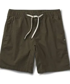 Vuori Men's Ripstop Climber Short -Outlet Sneakers Store V370DOR 1