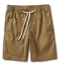 Vuori Men's Ripstop Climber Short