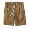 Vuori Men's Ripstop Climber Short