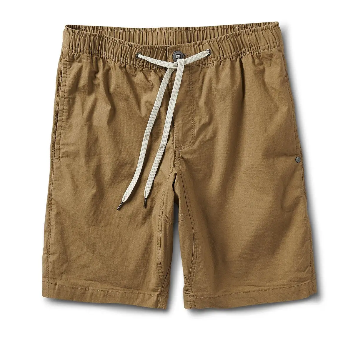 Vuori Men's Ripstop Climber Short 1 Vuori Men's Ripstop Climber Short