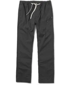 Vuori Men's Ripstop Climber Pant