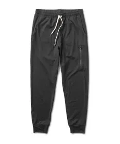 Vuori Men's Sunday Performance Jogger