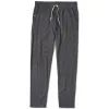 Vuori Men's Ponto Performance Pant