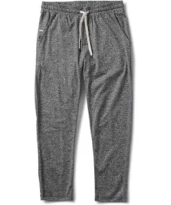 Vuori Men's Ponto Performance Pant -Outlet Sneakers Store V418HTG 0