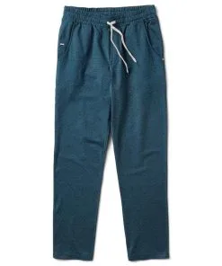 Vuori Men's Ponto Performance Pant -Outlet Sneakers Store V418HTI