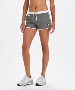 Vuori Women's Tavi Short