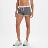 Vuori Women's Tavi Short
