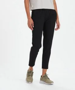 Vuori Women's Wayfarer Pant