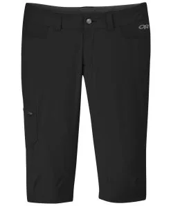 Outdoor Research Women's Ferrosi Capris