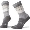 Smartwool Women's Sulawesi Stripe Crew Socks