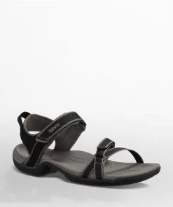 Teva Women's Verra Sandal